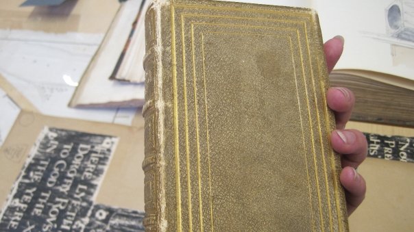 book bound in human skin.jpg